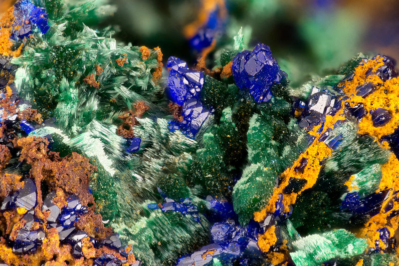 4762 azurite malachite.jpg