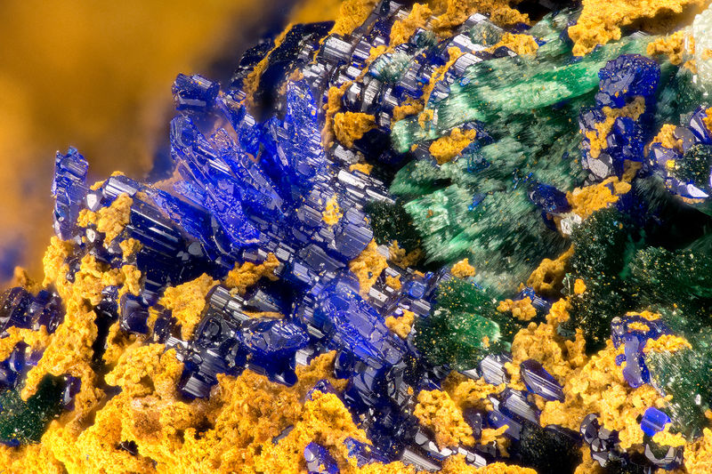 4763 azurite malachite.jpg