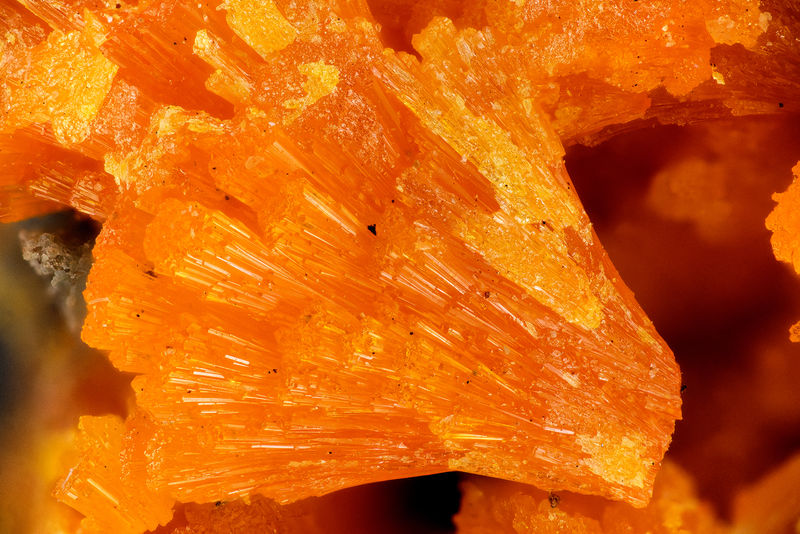 4766 mimetite.jpg