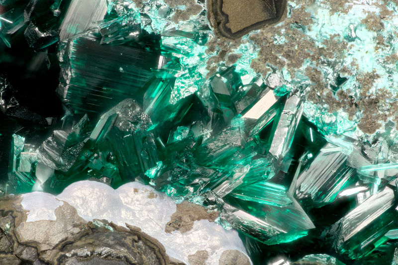 4769 brochantite.jpg