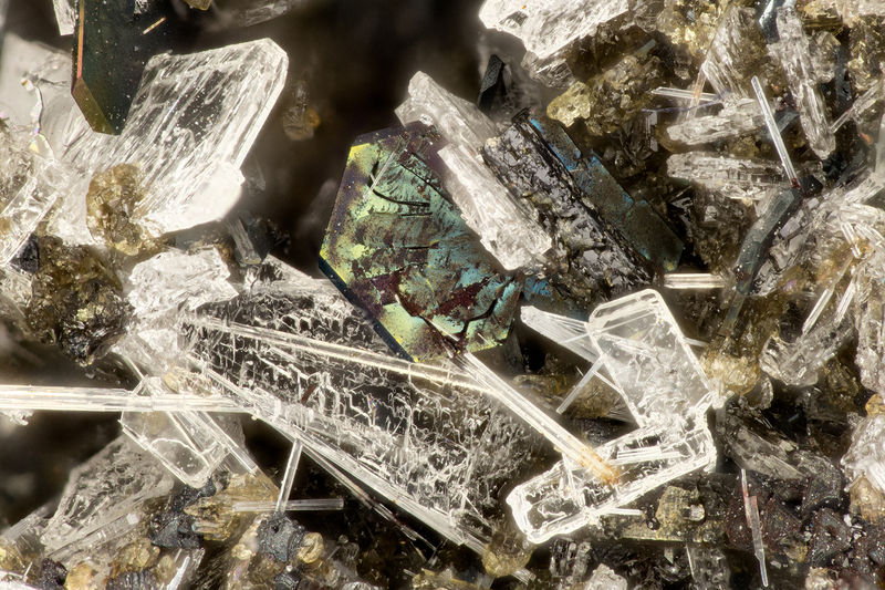 4780 ilmenite.jpg