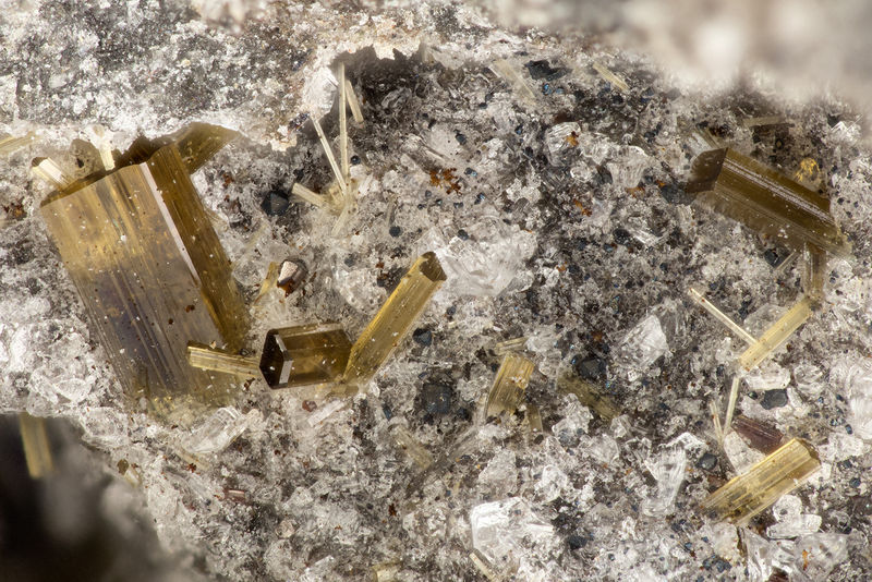4781 fluoro-edenite.jpg