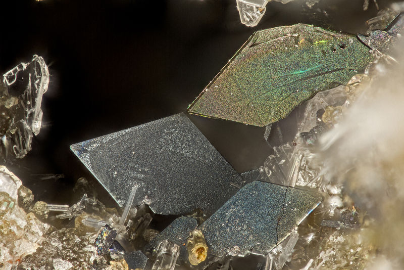 4785 ilmenite.jpg