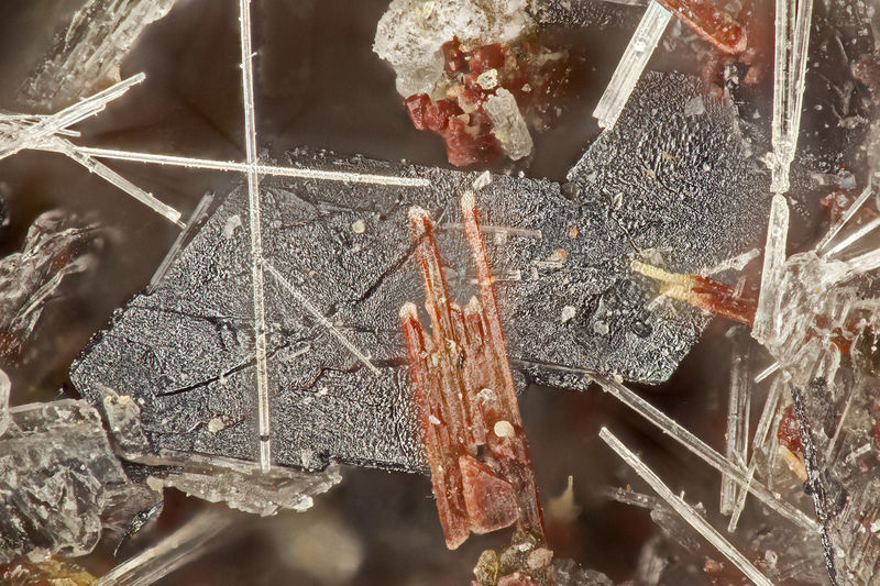4789 ilmenite.jpg