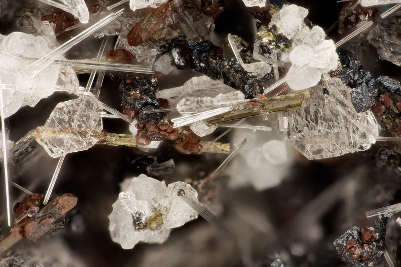 4790 hedenbergite.jpg