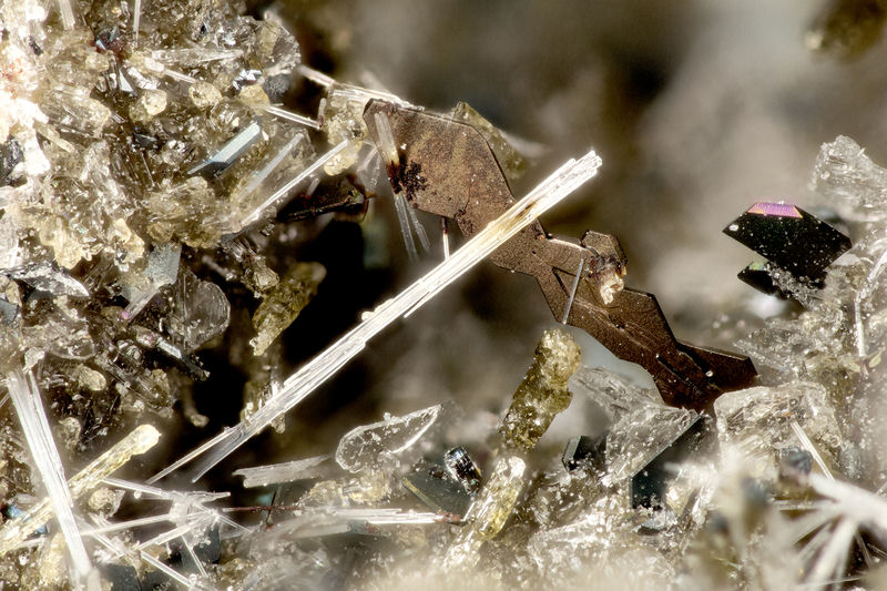 4791 ilmenite.jpg
