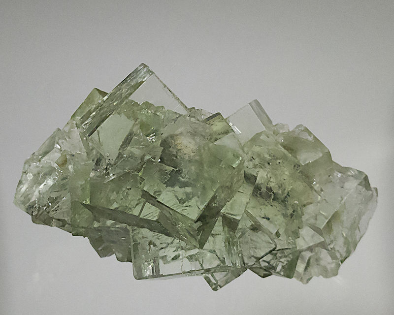 47fluorite.jpg