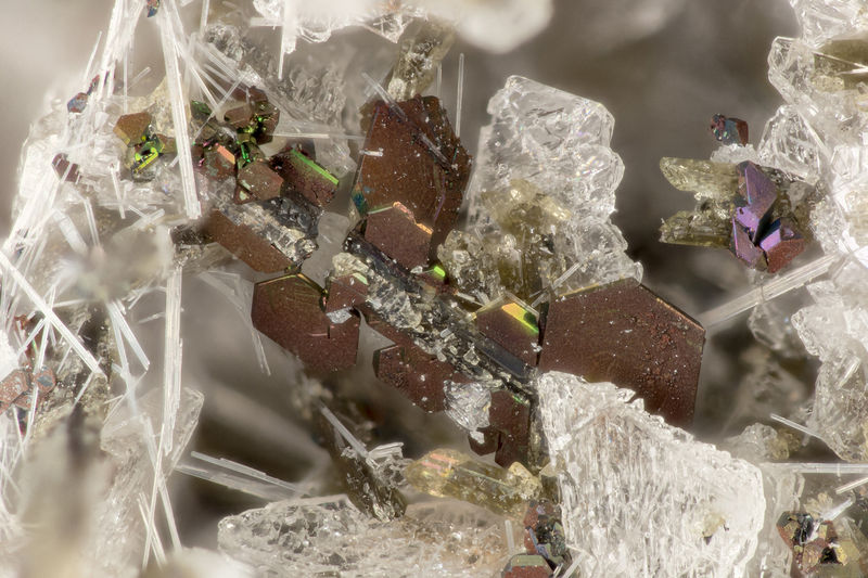 4804 ilmenite.jpg