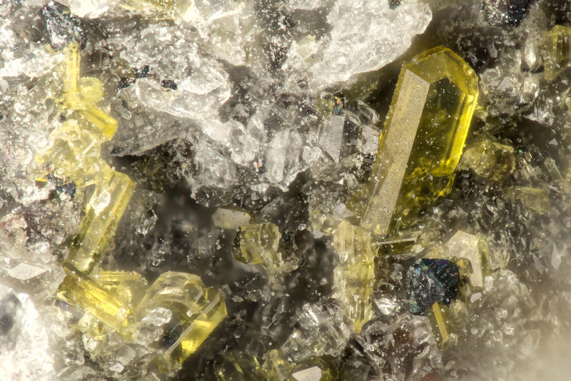 4808 diopside.jpg