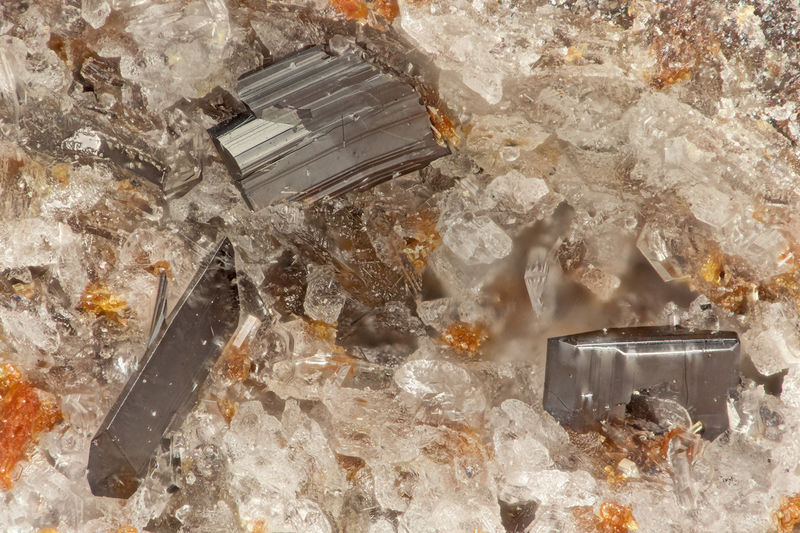 4809 pseudobrookite.jpg