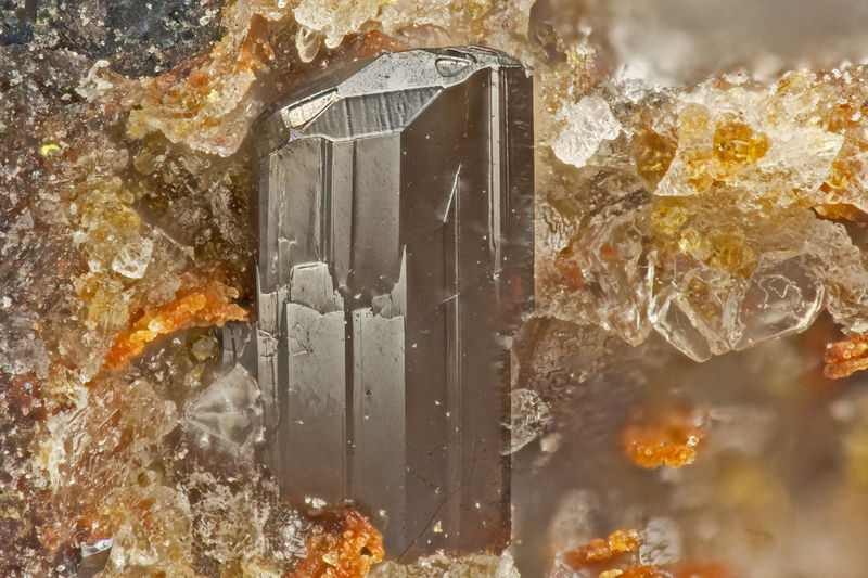 4811 pseudobrookite.jpg