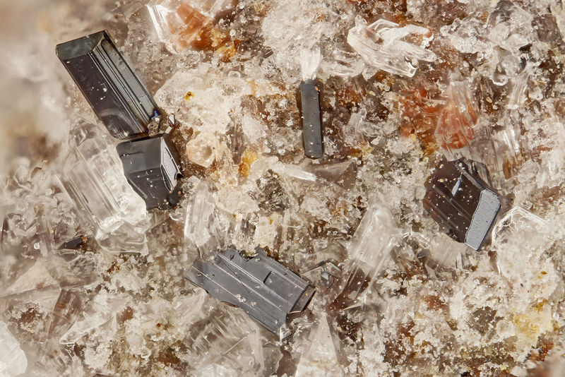 4812 pseudobrookite.jpg