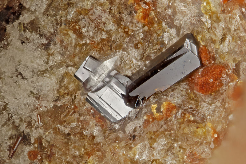 4813 pseudobrookite.jpg