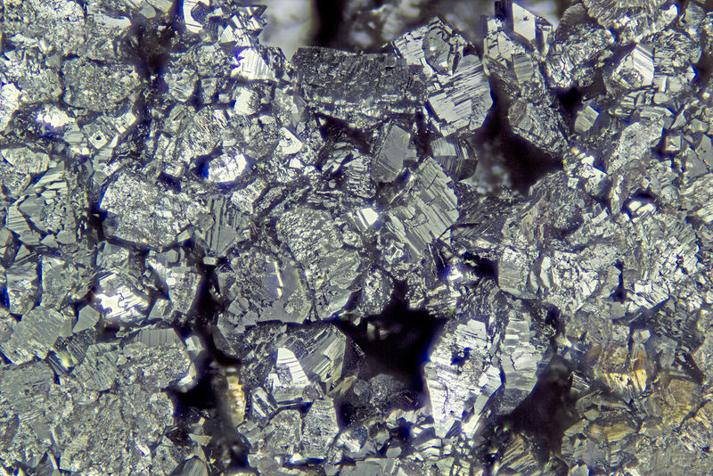4824-kentrolite.jpg