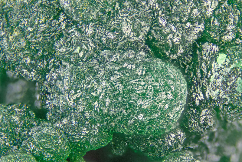 4826-bayldonite.jpg