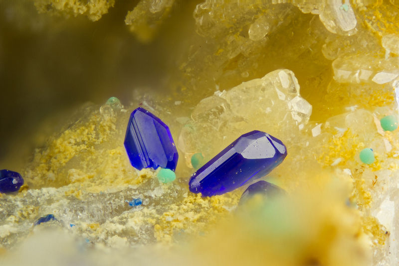 4827-azurite.jpg