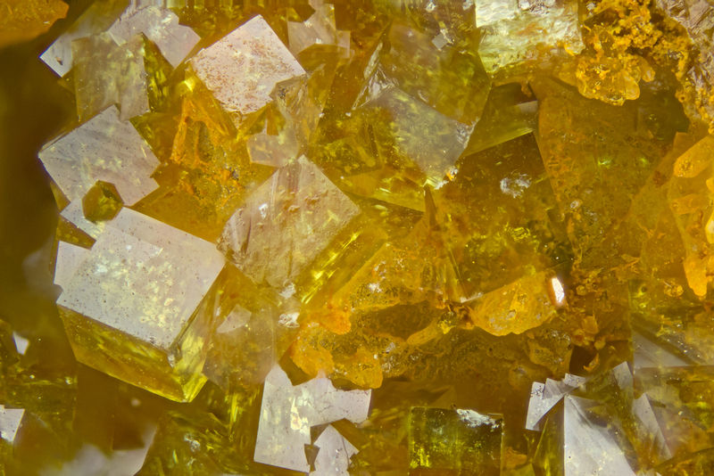 4828-pharmacosiderite.jpg
