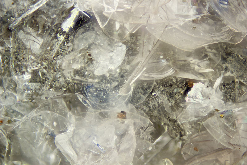 4829-synchysite-(Ce).jpg