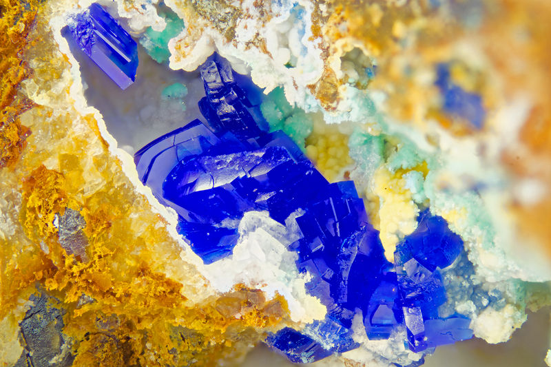 4830-linarite.jpg