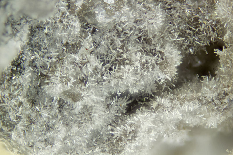 4832-mattheddleite.jpg