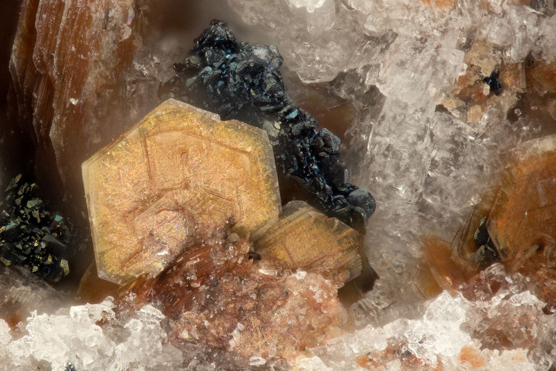 4840 phlogopite.jpg