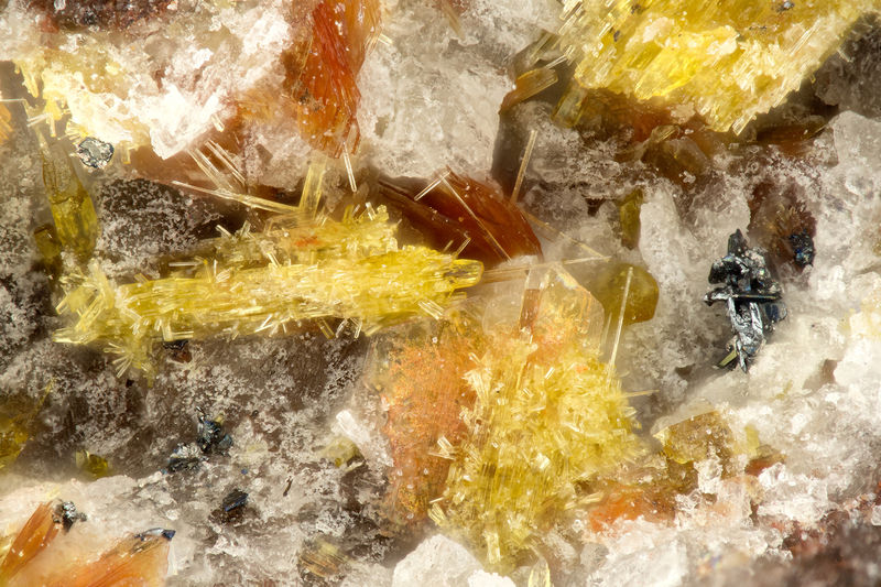 4841 aegirine phlogopite.jpg