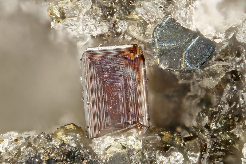 4844 pseudobrookite.jpg
