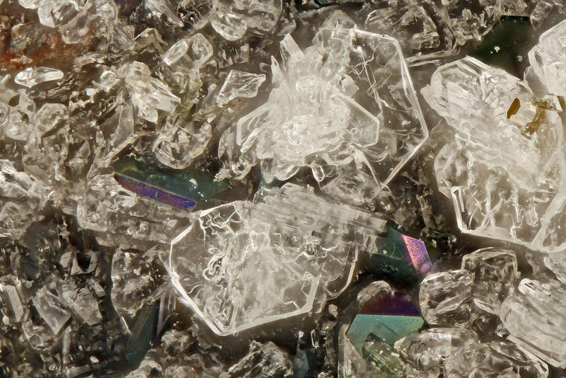 4850 tridymite.jpg