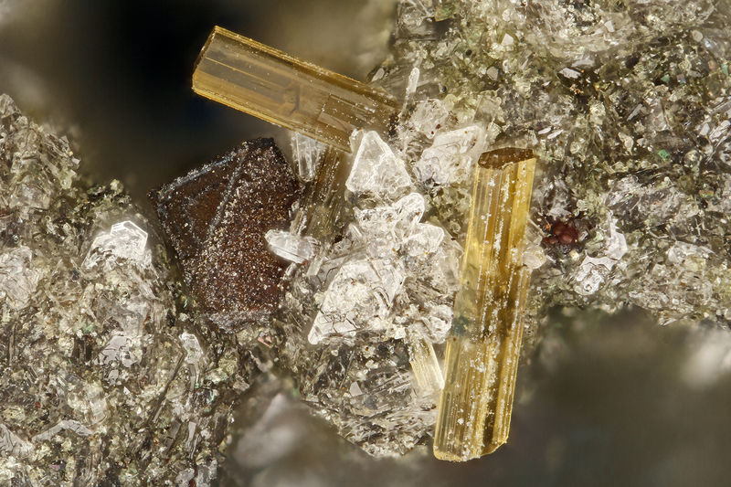 4868 fluoro-edenite.jpg