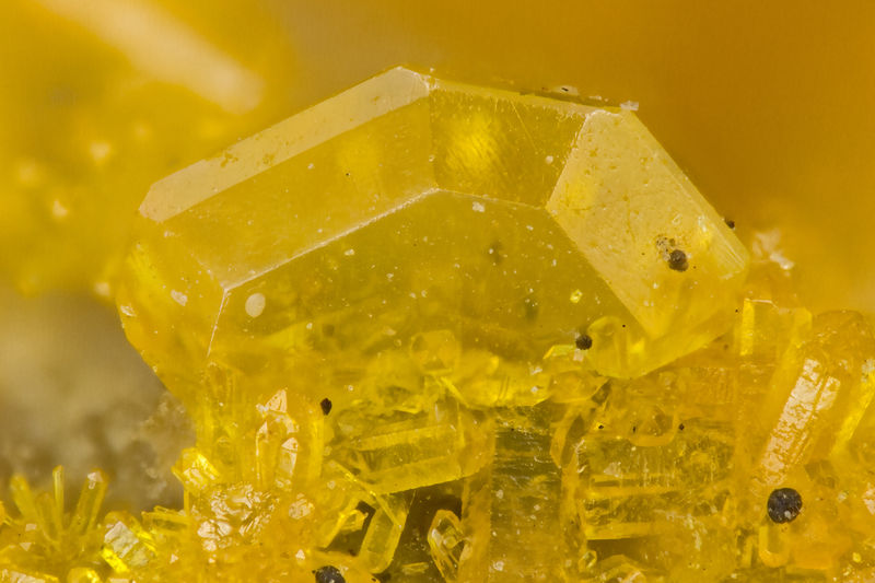 4874 wulfenite.jpg