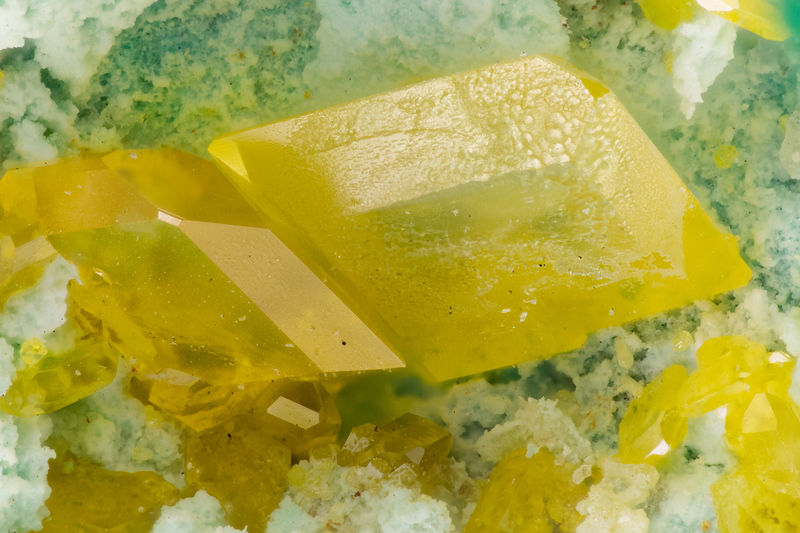 4895 wulfenite.jpg