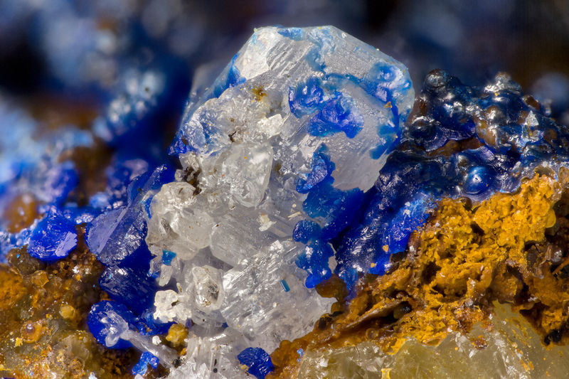4903 cerussite.jpg