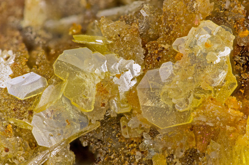4908 wulfenite.jpg