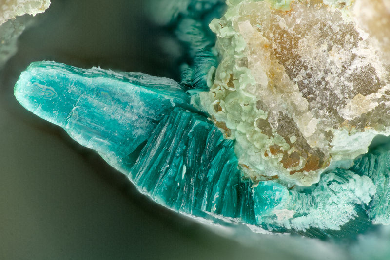 4912 tyrolite.jpg