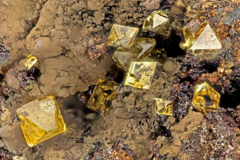4923 adamite.jpg
