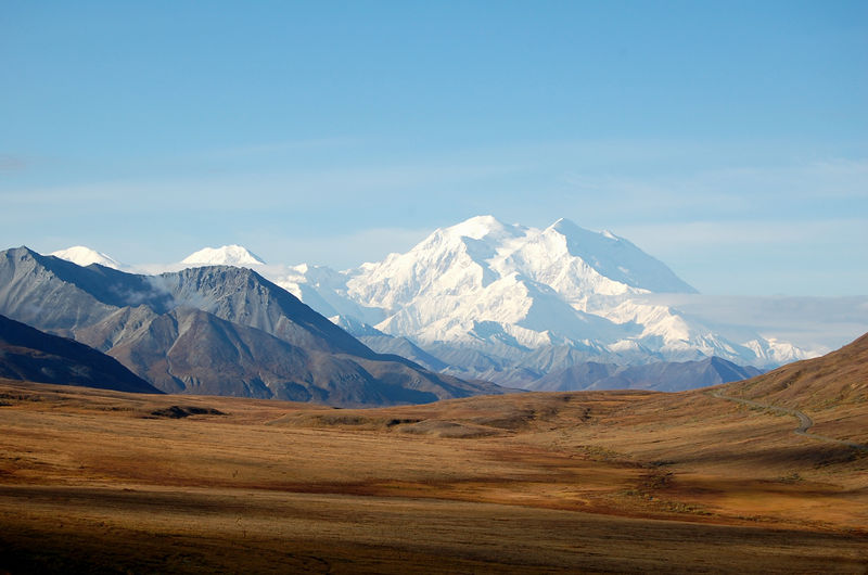 492 Mt. McKinley.jpg