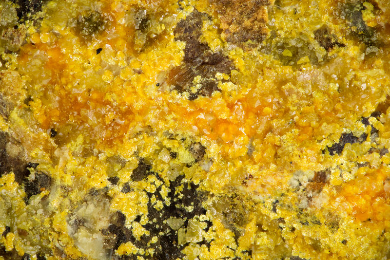 4942 clinobisvanite.jpg