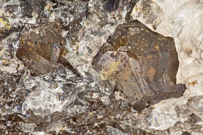 4945 grossular.jpg