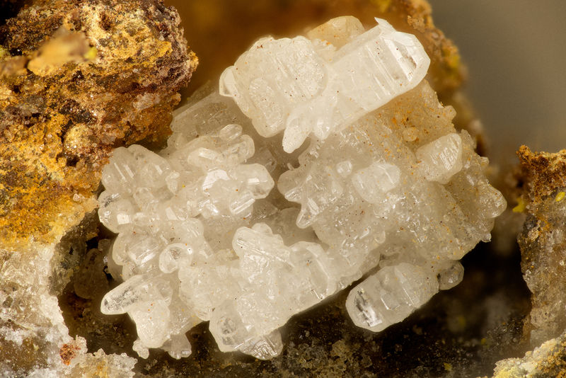 4946 cerussite.jpg