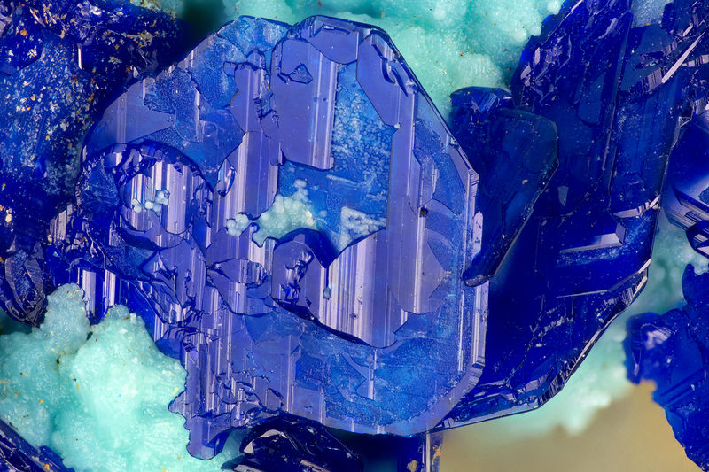 4949 linarite.jpg