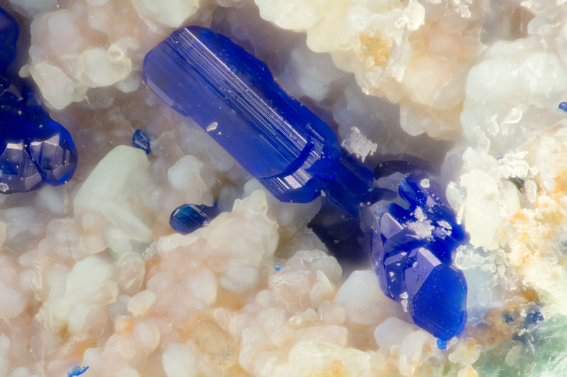 4950 linarite.jpg