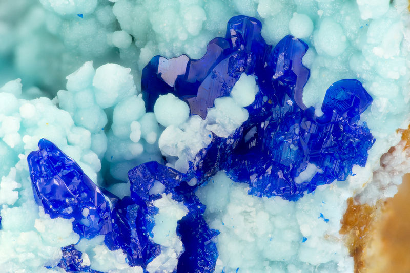 4951 linarite.jpg