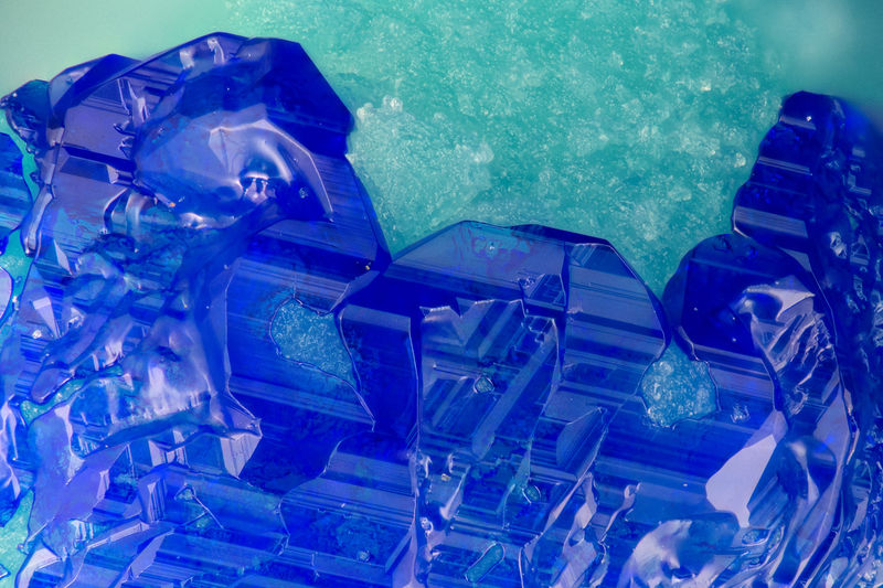 4952 linarite.jpg