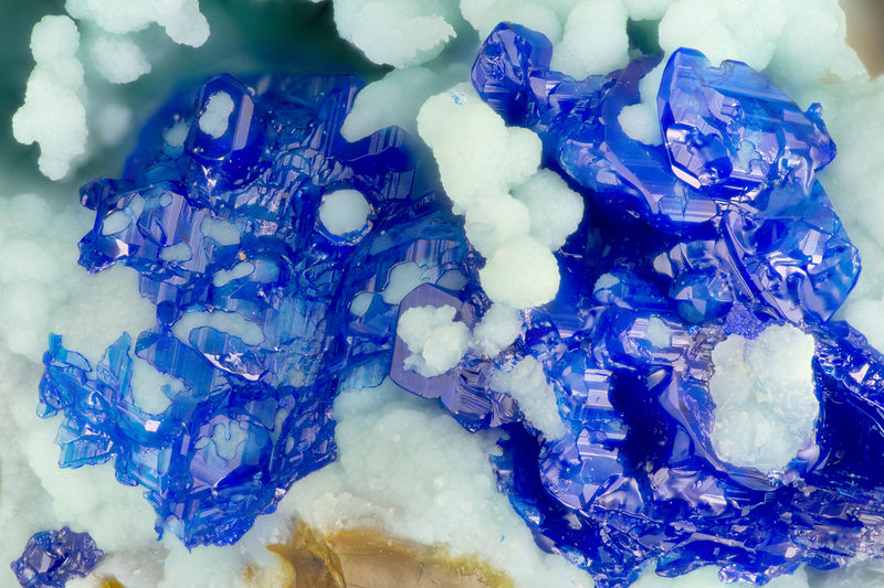 4953 linarite.jpg