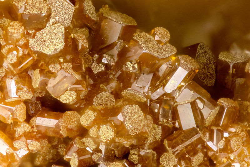 4972 vanadinite.jpg