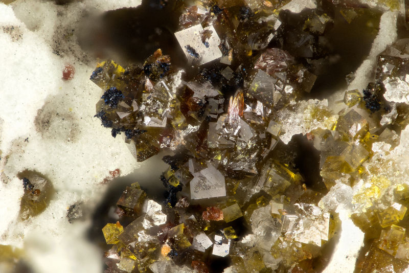 4973 pharmacosiderite.jpg