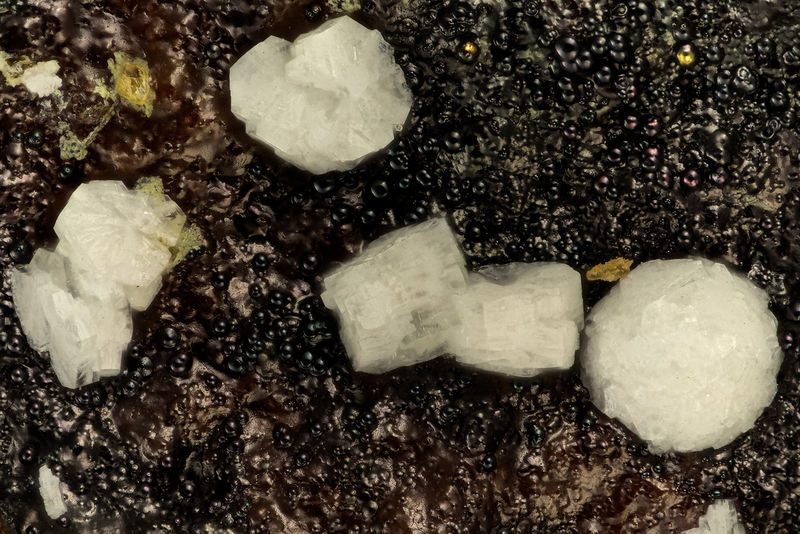 4992 fluorapatite.jpg