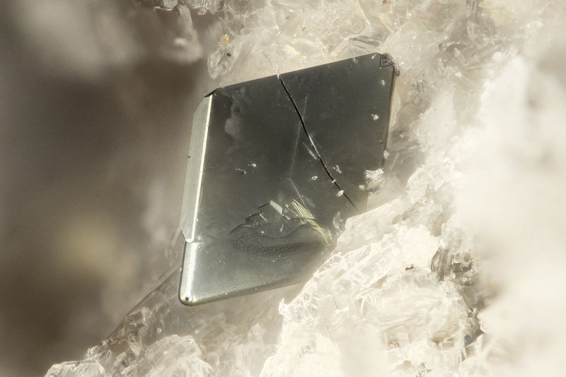 4994 hematite.jpg