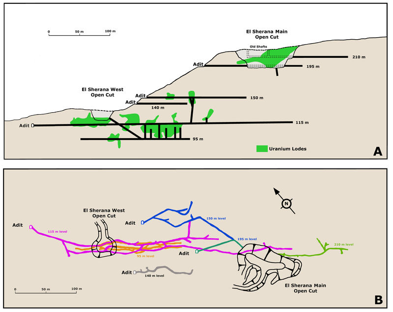 4 - COMPOSITE MAP AND PLAN.jpg