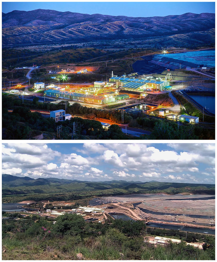 4 - MILPILLAS MINE BY NIGHT AND BY DAY .jpg